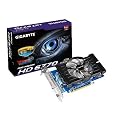 1GB Video Card