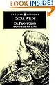De Profundis and Other Writings (Penguin Classics)