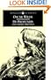 De Profundis and Other Writings (Penguin English Library)