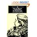 De Profundis and Other Writings (Penguin English Library)