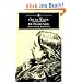 De Profundis and Other Writings (Penguin English Library)