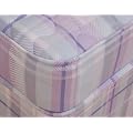 Single 3ft 90cm Mattress - Melissa Orthopaedic