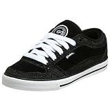 Globe Mens Tb Skate Shoe