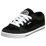 Globe Men's Tb Skate Shoe