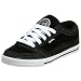 Globe Men's Tb Skate Shoe