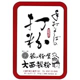 ���i�̏ڍ�