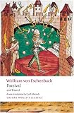ISBN: 0199539200 - Parzival and Titurel (Oxford World's Classics)
