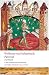 Parzival and Titurel (Oxford World's Classics)