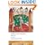 Parzival and Titurel (Oxford World's Classics)