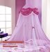 Princess Canopy By Sid Trading