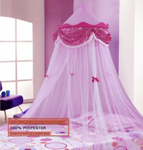 disney princess bed canopy reference your home disney princess bed ...