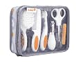 Safety 1st Complete Grooming Kit