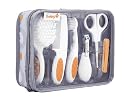 Safety 1st Complete Grooming Kit