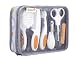 Safety 1st Complete Grooming Kit