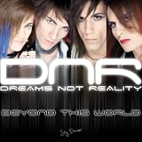 Beyond This World (English)