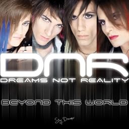 Beyond This World (English)
