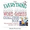 Play Fun Games With Your Kids!