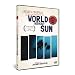 Jacques Cousteau - World Without Sun