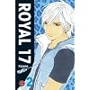 Royal 17, Band 2: BD 2