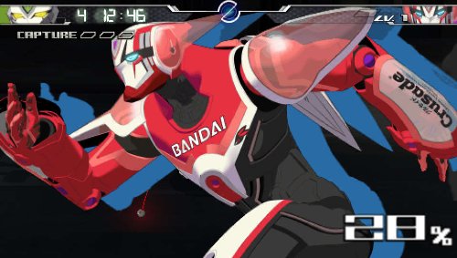 TIGER & BUNNY オンエアジャック!(初回封入特典:PSPカスタムテーマ、ステッカーセット、ソーシャルゲームのシリアルコード同梱)
