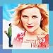 Just Like Heaven - Music From The Motion Picture