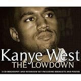 The Lowdown Unauthorized