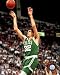 Kevin McHale Boston Celtics 8x10 Photo