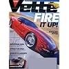 Vette (1-year auto-renewal)