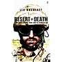 Desert of Death: A Soldier's Journey from Iraq to Afghanistan