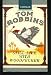 Still Life with Woodpecker (Mass Market Paperback)
