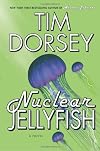 Nuclear Jellyfish