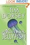 Nuclear Jellyfish: A Novel