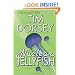 Nuclear Jellyfish: A Novel