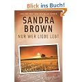 Nur wer Liebe lebt