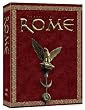 Rome - Season 1-2 - Complete [DVD]