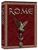 Rome - Season 1-2 - Complete [DVD]