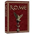 Rome-Complete Seasons 1 & 2 [Reino Unido] [DVD]