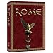 Rome - Season 1-2 - Complete [DVD]