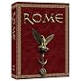 Rome-Complete Seasons 1 & 2 [Reino Unido] [DVD] <b>DVD</b> ~ Rome-Complete Seasons 1 & 2