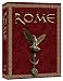 Rome - Season 1-2 - Complete