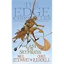 The Last of the Sky Pirates (Edge Chronicles)