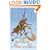 The Edge Chronicles 5: The Last of the Sky Pirates