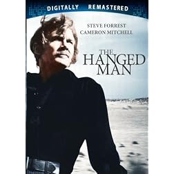The Hanged Man - Digitally Remastered