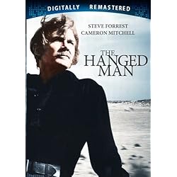 The Hanged Man - Digitally Remastered