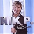 Weisst du Noch