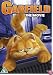 Garfield The Movie - Single Disc Edition [2004]