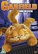 Garfield The Movie - Single Disc Edition [DVD] [2004]