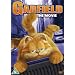 Garfield The Movie - Single Disc Edition [2004]