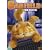 Garfield The Movie - Single Disc Edition [DVD] [2004]