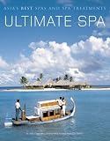 Health Spa Books